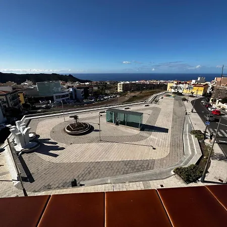 Vacacional Gara 3b - Imegal Sl *