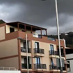 Vacacional Gara 3b - Imegal Sl 阿德耶