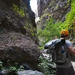 Vacacional Gara 3b - Imegal Sl