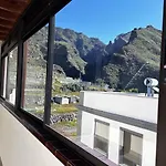 Vacacional Gara 3b - Imegal Sl 阿德耶