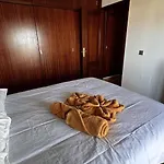 Vacacional Gara 3b - Imegal Sl 阿德耶