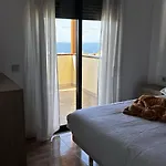 公寓 Vacacional Gara 3b - Imegal Sl 阿德耶