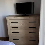 Vacacional Gara 3b - Imegal Sl *