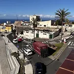 Vacacional Gara 3b - Imegal Sl 公寓 阿德耶