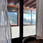 Vacacional Gara 3b - Imegal Sl 阿德耶
