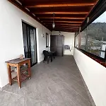 公寓 Vacacional Gara 3b - Imegal Sl