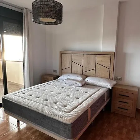 Vacacional Gara Costa Adeje (Tenerife)