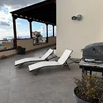 Vacacional Gara 3b - Imegal Sl Apartment *