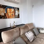 Vacacional Gara 3b - Imegal Sl Apartment *