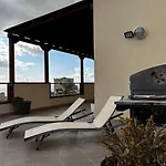 Vacacional Gara 3b - Imegal Sl *