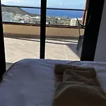 Vacacional Gara 3b - Imegal Sl Apartment
