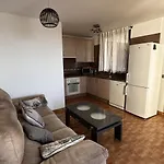 Vacacional Gara 3b - Imegal Sl