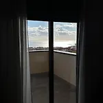 Vacacional Gara 3b - Imegal Sl Apartment Costa Adeje (Tenerife)