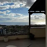 Vacacional Gara 3b - Imegal Sl * Costa Adeje (Tenerife)