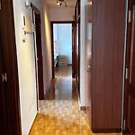 Vacacional Gara 3b - Imegal Sl Apartment Costa Adeje (Tenerife)