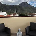 Vacacional Gara 3b - Imegal Sl * Costa Adeje (Tenerife)