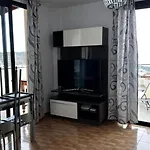 Vacacional Gara 3b - Imegal Sl Apartment Costa Adeje (Tenerife)