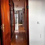 Vacacional Gara 3b - Imegal Sl * Costa Adeje (Tenerife)