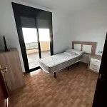 Apartment Vacacional Gara 3b - Imegal Sl