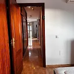 Vacacional Gara 3b - Imegal Sl Costa Adeje (Tenerife)