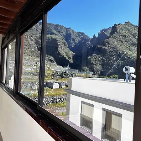 Vacacional Gara 3b - Imegal Sl Costa Adeje (Tenerife)